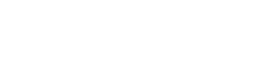 Skillancer logo