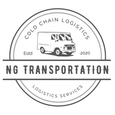 Ng Transportation Pte Ltd logo