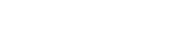 NAISS - North Arkansas Industrial Services & Solutions  logo