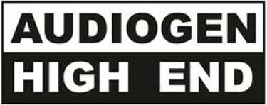 audiogen logo