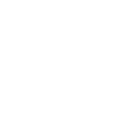 Jorge Caín logo