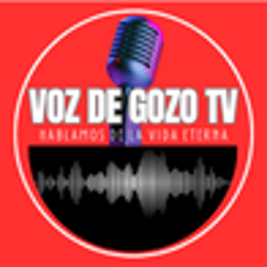 Canal VOZ DE GOZO TV logo