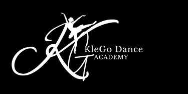 Klego Dance Academy logo