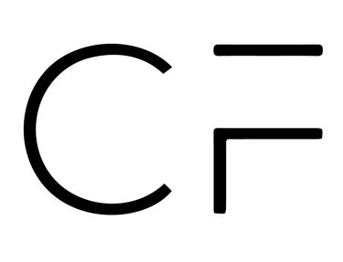 Crystian Freiberger logo