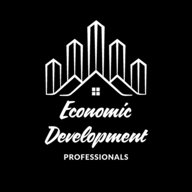 Economic Development logo