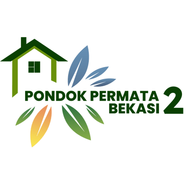 Pondok Permata Bekasi logo