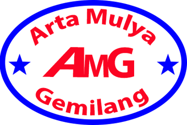 PT. ARTA MULYA GEMILANG logo