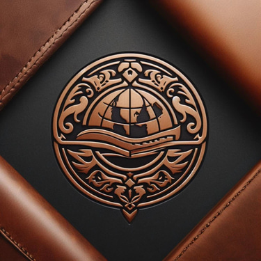 Bramhaglobal Luxe Select logo
