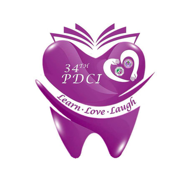 PDCI logo