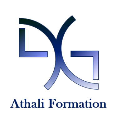 athaliformaion logo