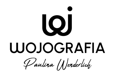 wojografia logo