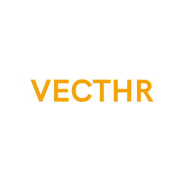 Vector HR logo
