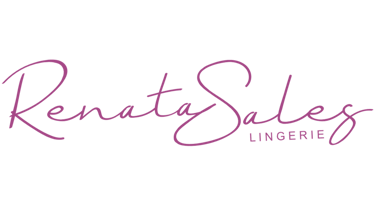 Renata Sales Lingerie logo