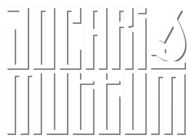 JOCARI MUTTUM logo