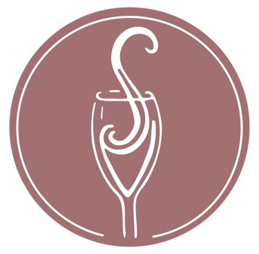 Sessions Vins - dégustations de vins originales à Montréal logo