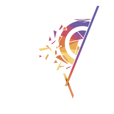 Jeremy WLK Photographe  logo