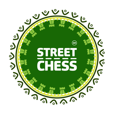 Street Chess Champ logo