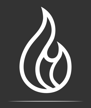 Fuego Studio logo