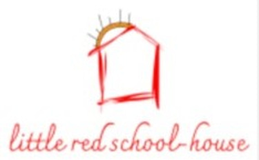 Little Red School-House logo