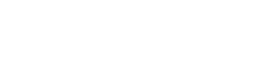 Kanalblock logo