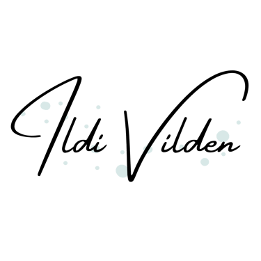 Vilden Human Design Elemzés logo