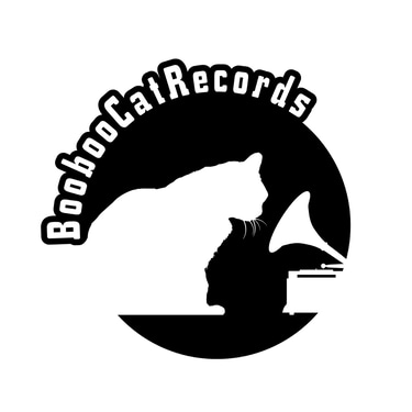 Martin Warnes logo