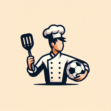 ALPI Compagnie logo