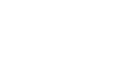 Film Photography Club logo