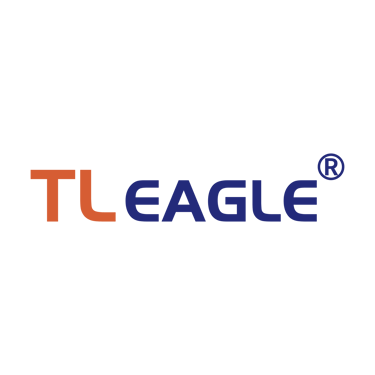 TL EAGLE logo