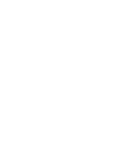 Drip Coffee logo