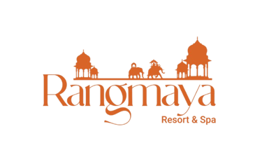 rangmaya logo