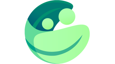 CO2 Créditos de Carbono logo