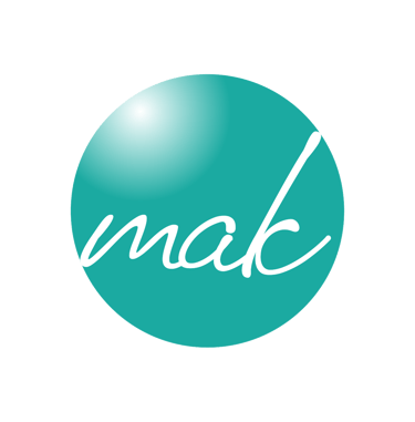 Mak logo