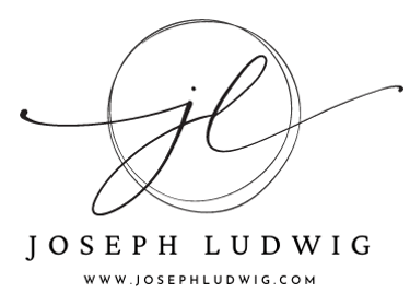 Joseph Ludwig logo