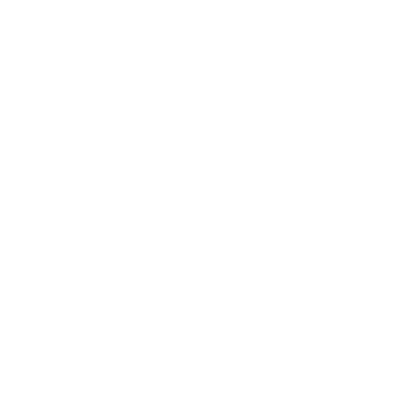 Dinatale import logo