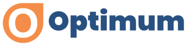 Optimum Digital Marketing Corp. logo