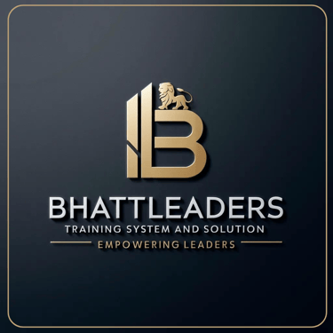 Bhattleaders logo