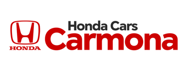 Honda Cars Carmona logo