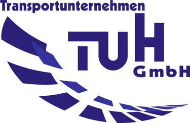 TUH-GmbH logo