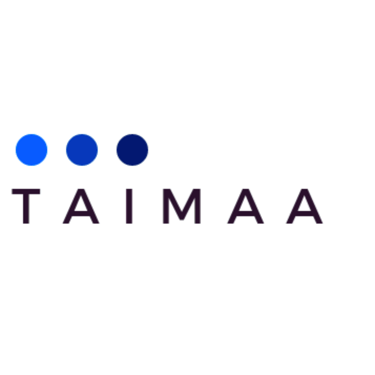 Taimaa logo