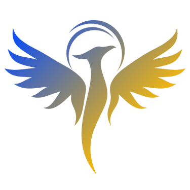 Golden Eagle logo