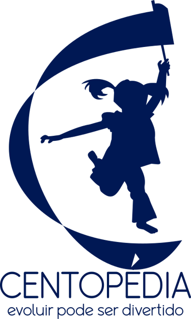 CentoPedia logo