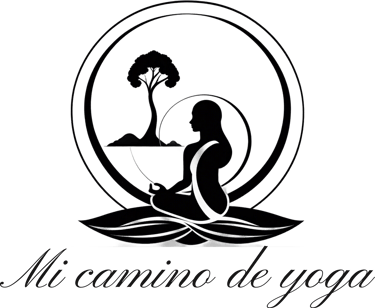 MCdY logo
