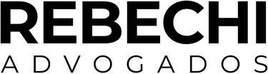 Rebechi Advogados logo