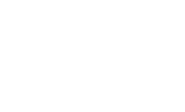 Crafted by KvG logo
