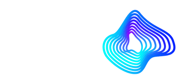 Bassma logo