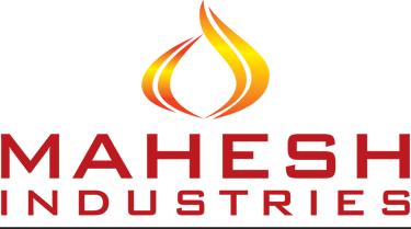 Mahesh Industries logo