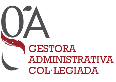 Gestoria Belokon logo