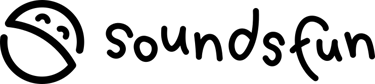 Soundsfun.app logo