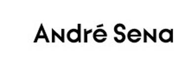 André Sena logo